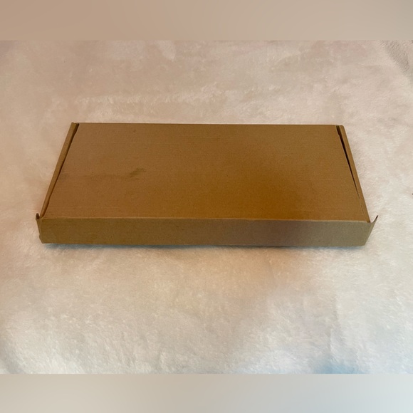 Logitech Y-R0034 Tablet Keyboard for iPad Android Tablets PC Bluetooth Keyboard - Picture 10 of 10